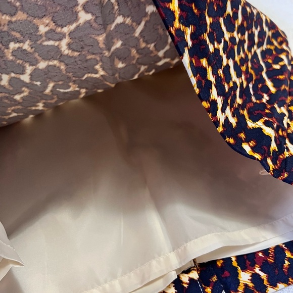 Merona Skirt - Picture 8 of 8